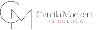 psicólogo clínico (37)